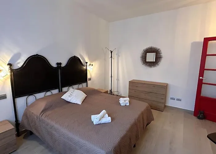 Casa Kiraz Tra E Monti * Mandello del Lario