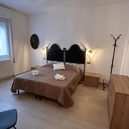 Casa Kiraz Tra E Monti Appartamento Mandello del Lario