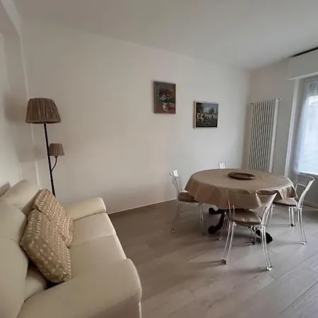 Casa Kiraz Tra E Monti