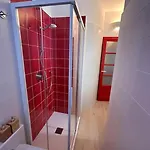 Apartament Casa Kiraz Tra E Monti *