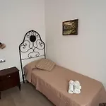 Apartament Casa Kiraz Tra E Monti