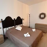 Apartament Casa Kiraz Tra E Monti Mandello del Lario