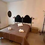 Casa Kiraz Tra E Monti Apartament