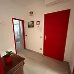 Casa Kiraz Tra E Monti Apartament *
