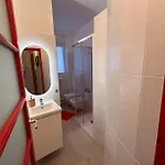 Casa Kiraz Tra E Monti * Mandello del Lario