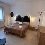 Casa Kiraz Tra E Monti Apartament Mandello del Lario