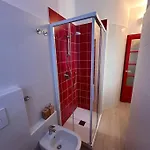 Casa Kiraz Tra E Monti Apartament *