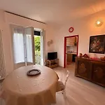 Apartament Casa Kiraz Tra E Monti Mandello del Lario
