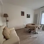 Casa Kiraz Tra E Monti