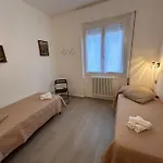 Casa Kiraz Tra E Monti Mandello del Lario