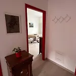 Casa Kiraz Tra E Monti Apartament *
