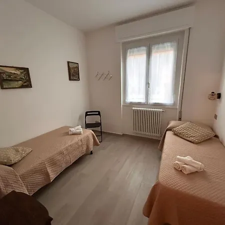 Casa Kiraz Tra E Monti Apartment Mandello del Lario